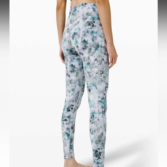 Lululemon Align Pant 28" - Picture 2 of 6